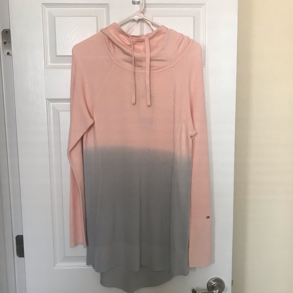 Calia Top - Medium